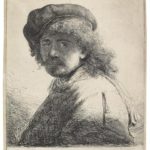 July 14: Rembrandt Available
