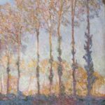 Impressionism’s Triumph