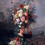 Bouquet of Impressionism