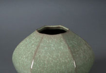 Captivating Clay
