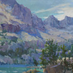 Featured Artwork: Lori Putnam