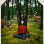 Faith in Nature
