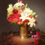 Luminous Life