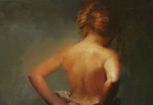 Creativity Unfurled