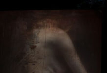 Uncovered