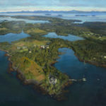 Featured Artwork: Alexandra Tyng