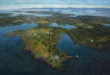 Featured Artwork: Alexandra Tyng