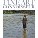 Issue: March – April 2016