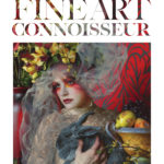 Issue: September-October 2015