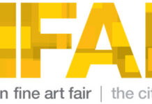 Fine Art Fair