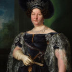 Royal Acquisition