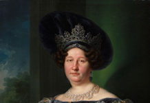 Royal Acquisition