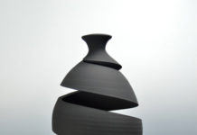Twisted Solidity