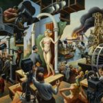 American Epics