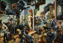 American Epics