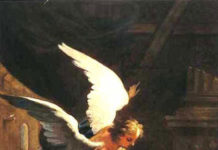 Gone Goya