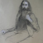 Drawing the Portrait