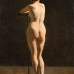 States of Undress