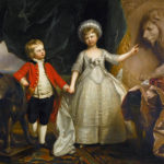 Pricey Portrait Lands at VMFA