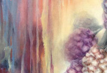 November 6: All Gallery Show