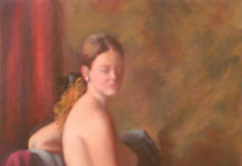 November 7 & 8: STUDIO NORTH