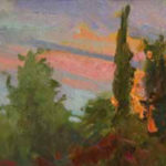 Women Artists of the West
