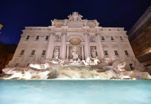 When in Rome