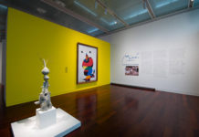 January 10: Miro