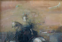 Holidays Heating Up at James Yarosh