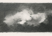 December 31: Deadline for Drawing