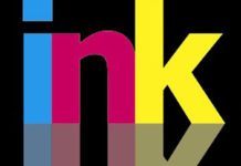 December 2-6: INK Miami Art Fair