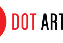 December 2-6: Red Dot Art Fair