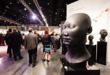 January 20-24: ArtPalmBeach 2016