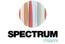December 2-6: SPECTRUM 2015