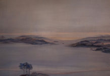 Peaks and Valleys