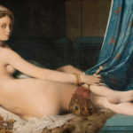 Ingres