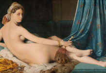 Ingres
