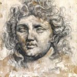 Master Drawings New York 2016