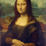 Mona’s Mystery Deepens