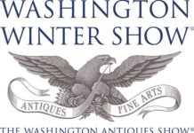 Washington Winter 2016