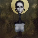 Art as Meditation, Painting as Symbol