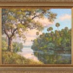Leland Little Tops $1.5M