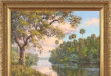 Leland Little Tops $1.5M