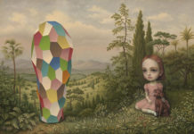 Dodecahedron