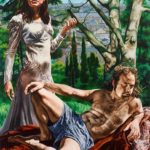 Dichotomy’s Drama and Narrative Mystery