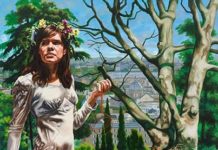 Dichotomy’s Drama and Narrative Mystery