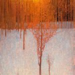 Group Show XIII