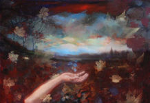The Music in Art