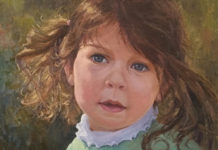 February 5: Open House at Studio Groesser