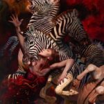 Animalia